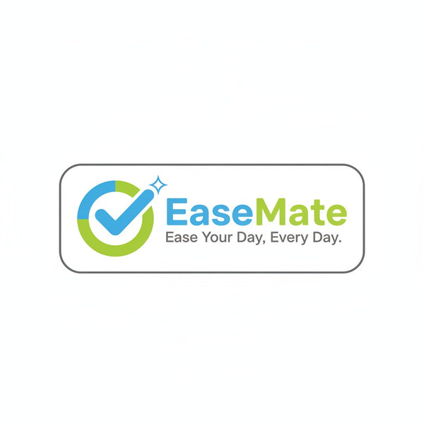 EaseMate